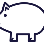 The Whole Hog