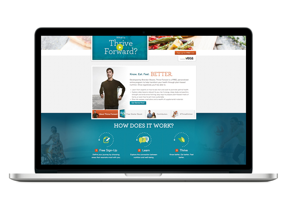 Homepage-OnScreen