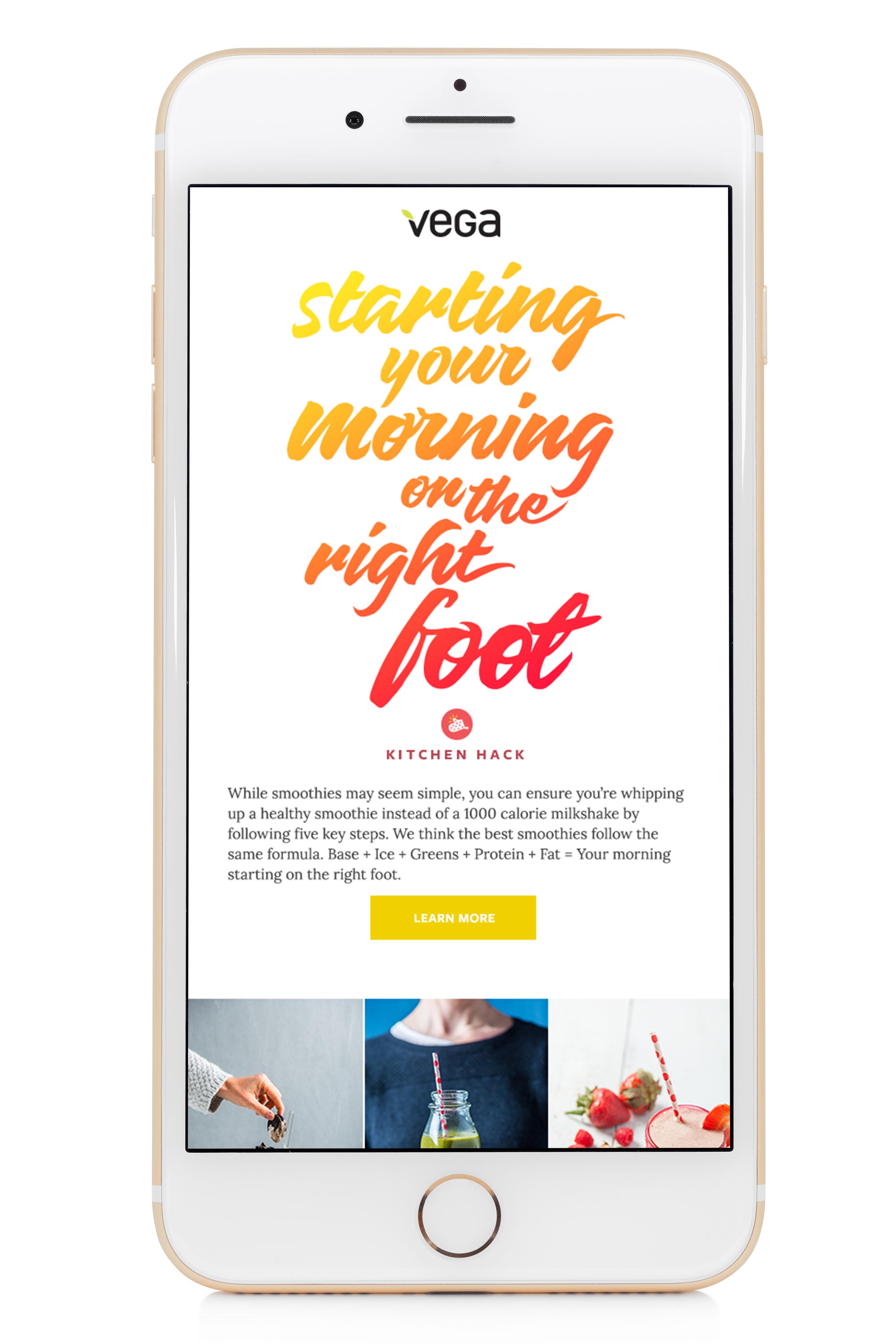 MyVega-Email-1